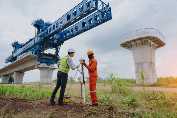 Navigating Construction Contracts in Nigeria’s Evolving Market